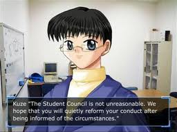 /images of/Kuze/from/Kanon/uploads/chars/4758-2087749014.jpg